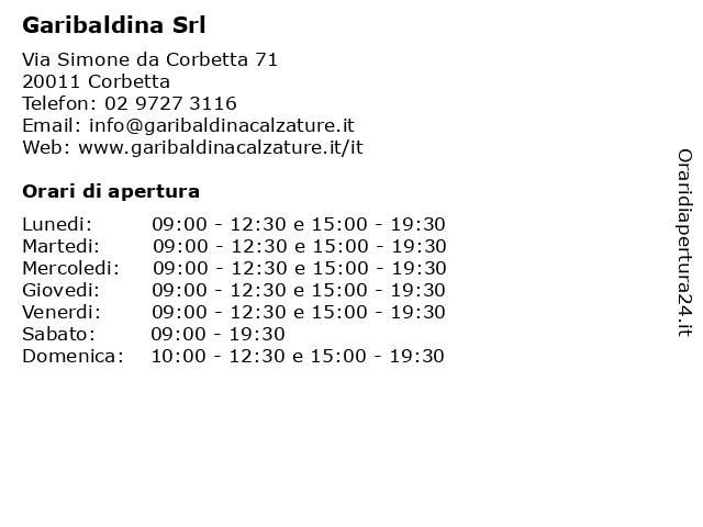 Garibaldina saronno best sale